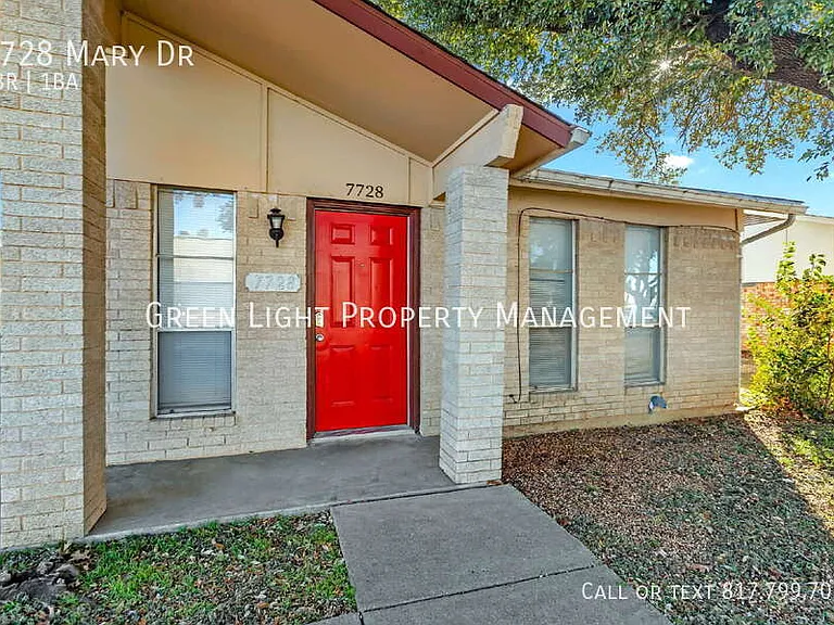 7728 Mary Dr — Photo 2