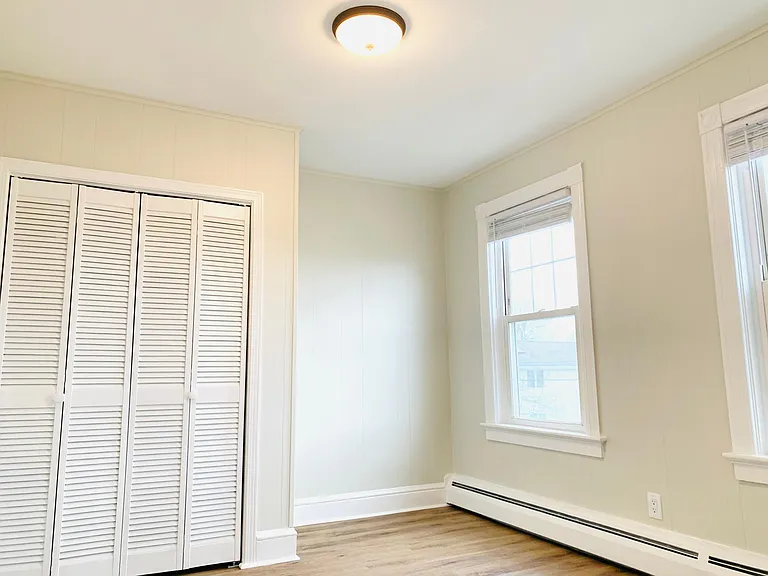 62 Kensington St #2 — Photo 14