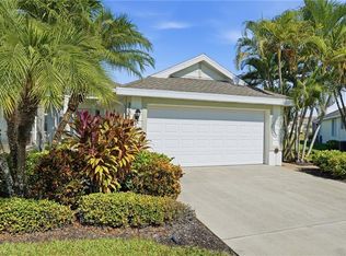 3505 Arclight CT, FORT MYERS, FL 33916
