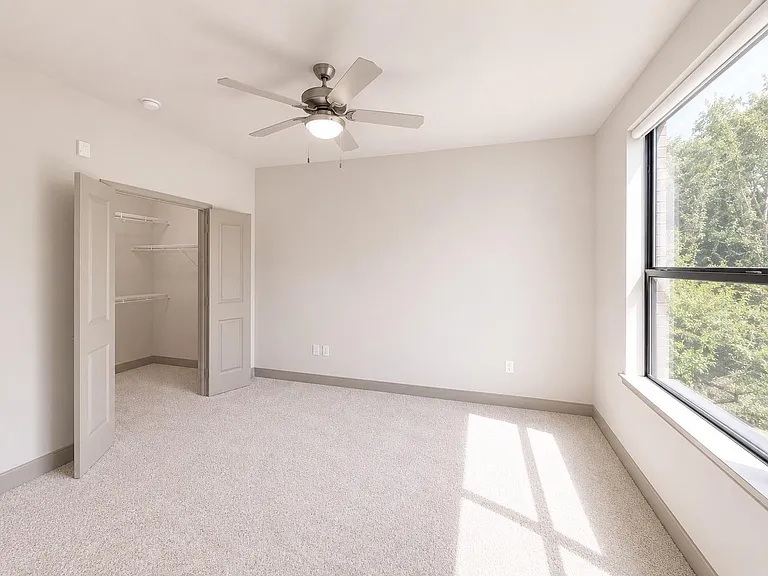 3788 Richmond Ave #1433 — Photo 7