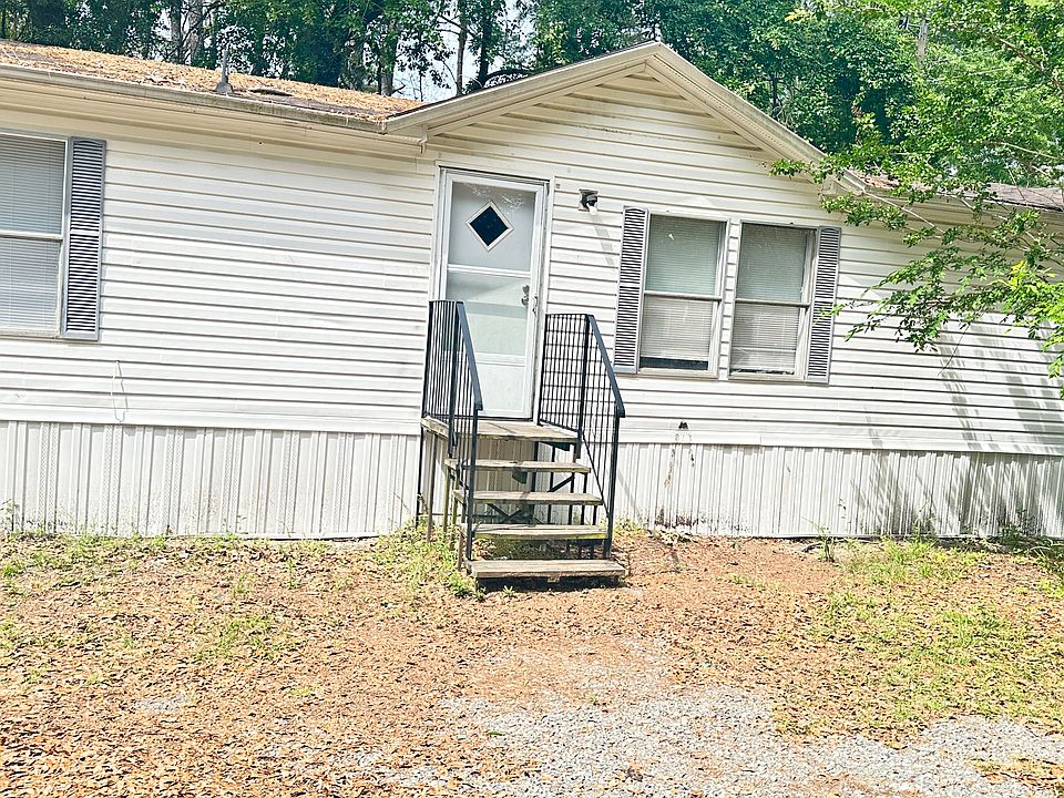 1st image of 610 Johnson Rd Lot 30