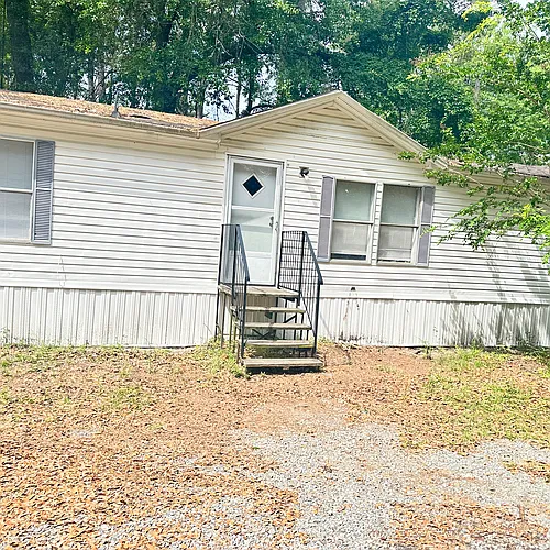610 Johnson Rd #30 Photo 1
