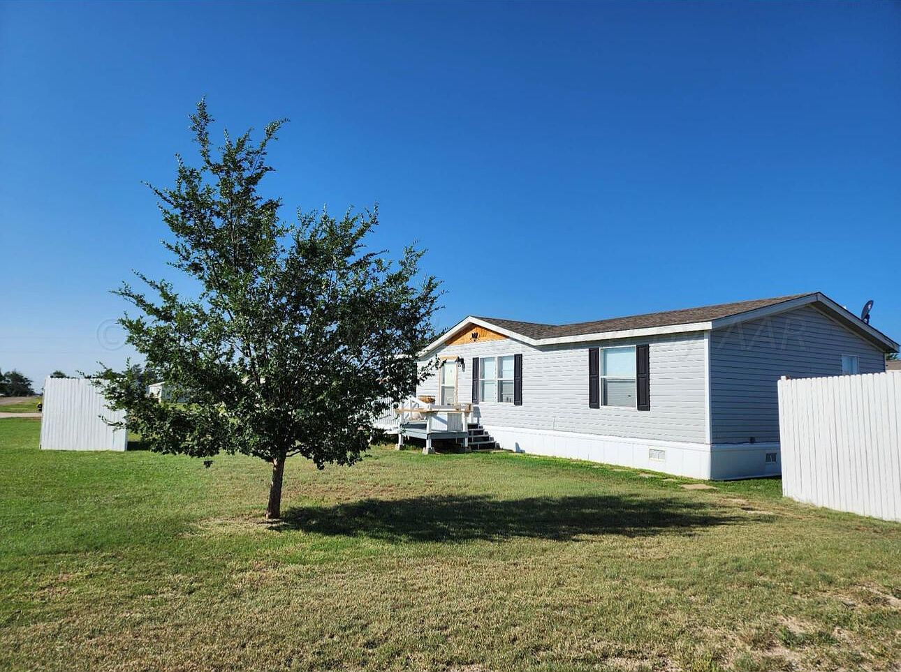 501 N Prarie Ave, Happy, TX 79042 MLS 24576 Zillow