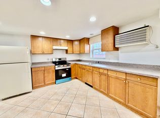 (Undisclosed Address), Yonkers, NY 10701