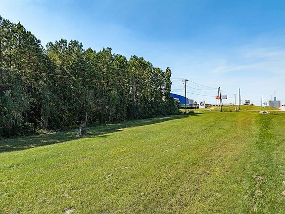 4th image of 6779 Us Highway 49