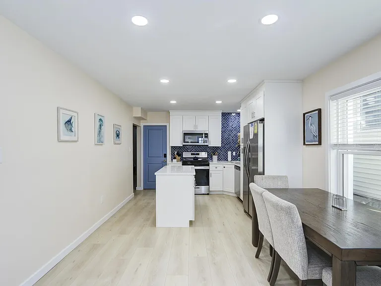 125 N Wissahickon Ave — Photo 5