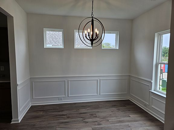 5th image of 349 Winston Way Lot 12