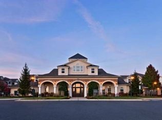 20155 San Joaquin Ter, Ashburn, VA 20147