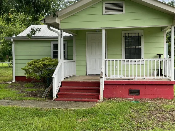 5512 Dr Martin Luther King Dr, Birmingham, AL 35228