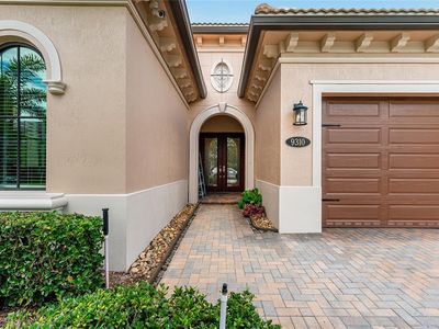 9310 Meridian Drive E., Parkland, FL, 33076