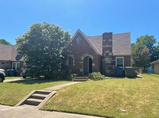 66 N Wheeling Ave, Tulsa, OK 74110