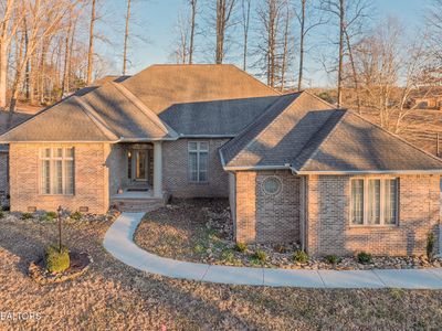 121 Brandon Dr, Lenoir City, TN, 37772