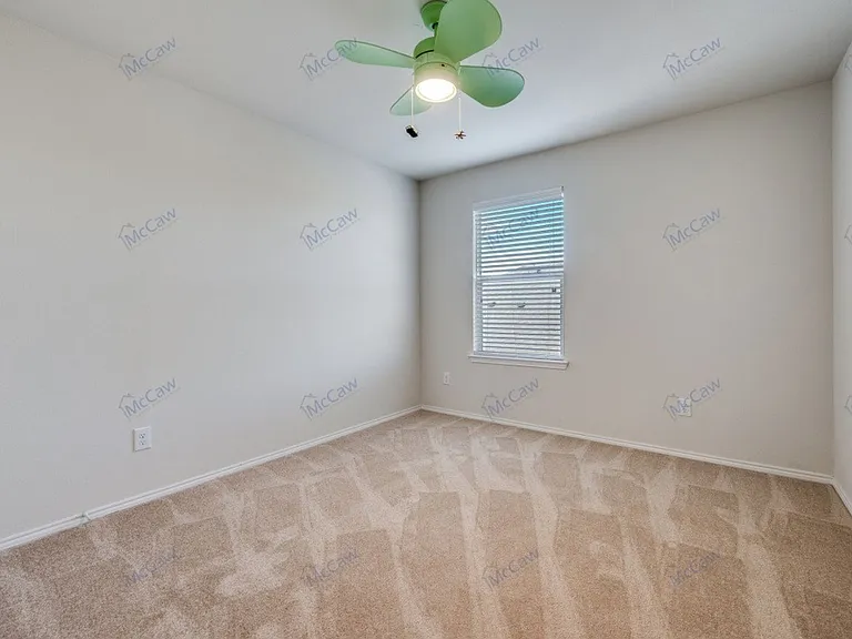 1516 Abby Creek Dr — Photo 16
