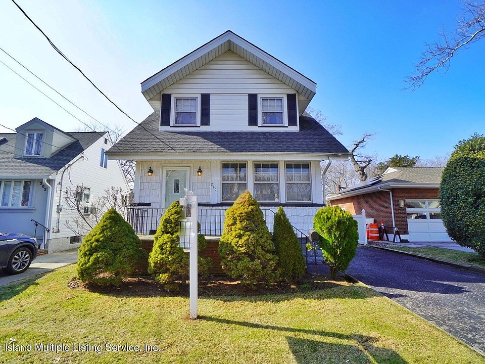 260 Bancroft Ave, Staten Island, NY 10306 Zillow