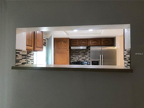 5th image of 12402 Gunstock Ln