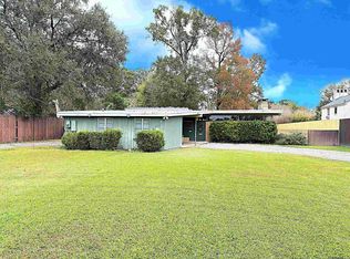 6243 Jefferson Hwy, Baton Rouge, LA 70806