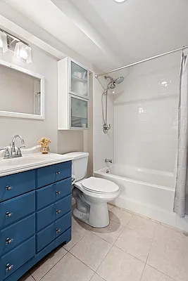 Sold by Corcoran | media 11