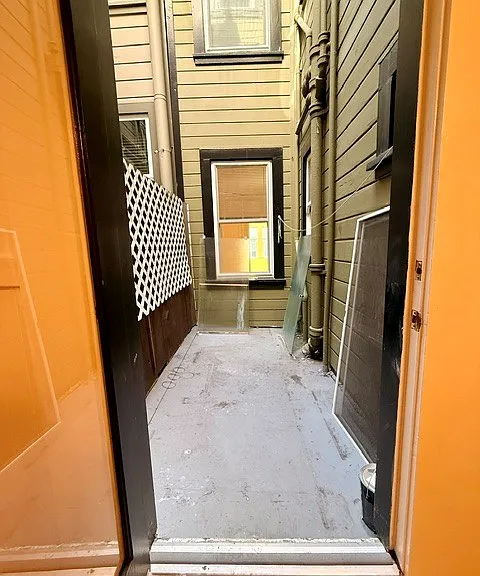 2250 Mason St #2250 — Photo 12