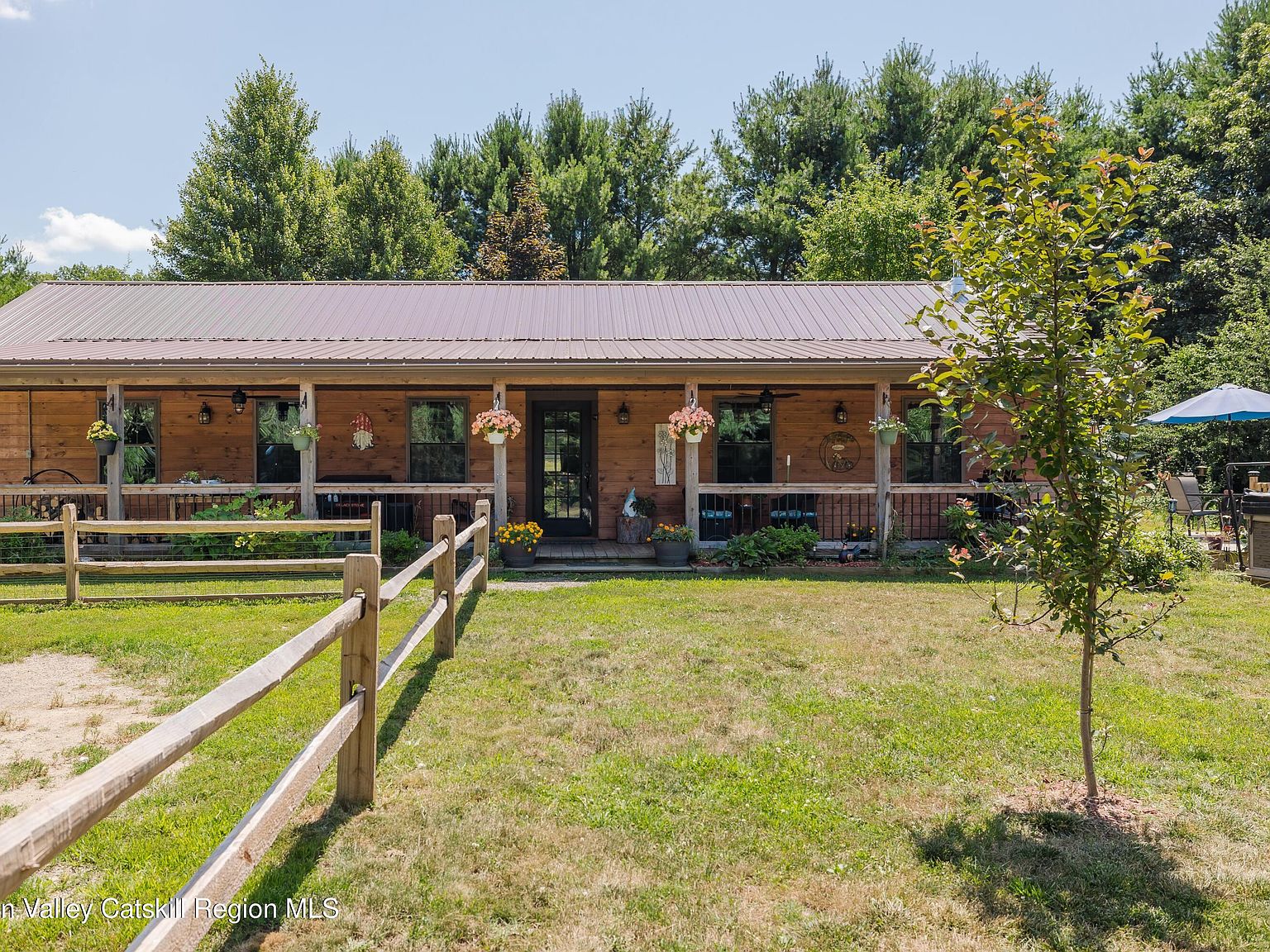 2253 County Route 21, Kinderhook, NY 12106 | Zillow