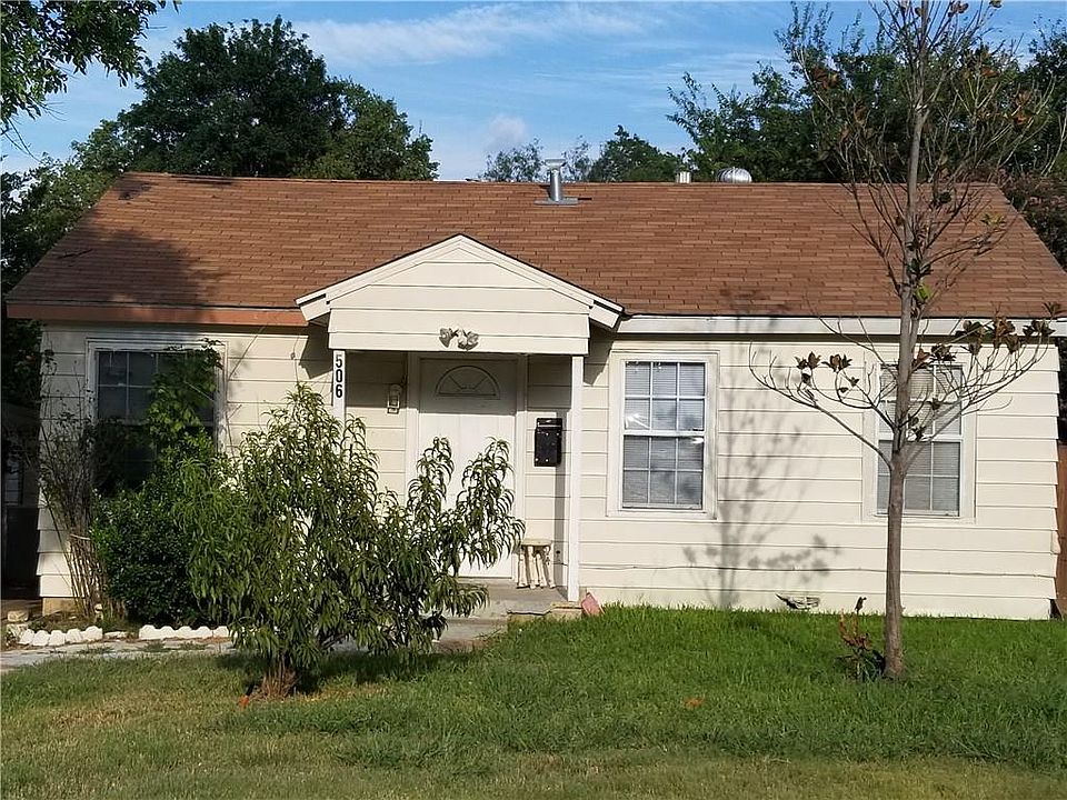 1st image of 506 NE 32nd St