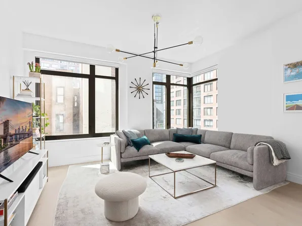 212 West 95th Street image 1 of 12