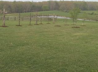 2147 Myers Rd, Pikeville, TN 37367