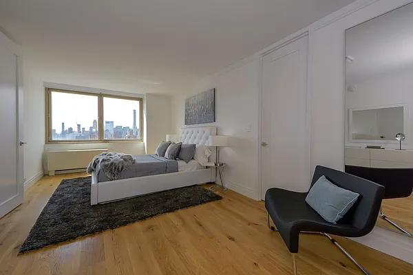 Rented by The Dermot Realty Management Company | media 19