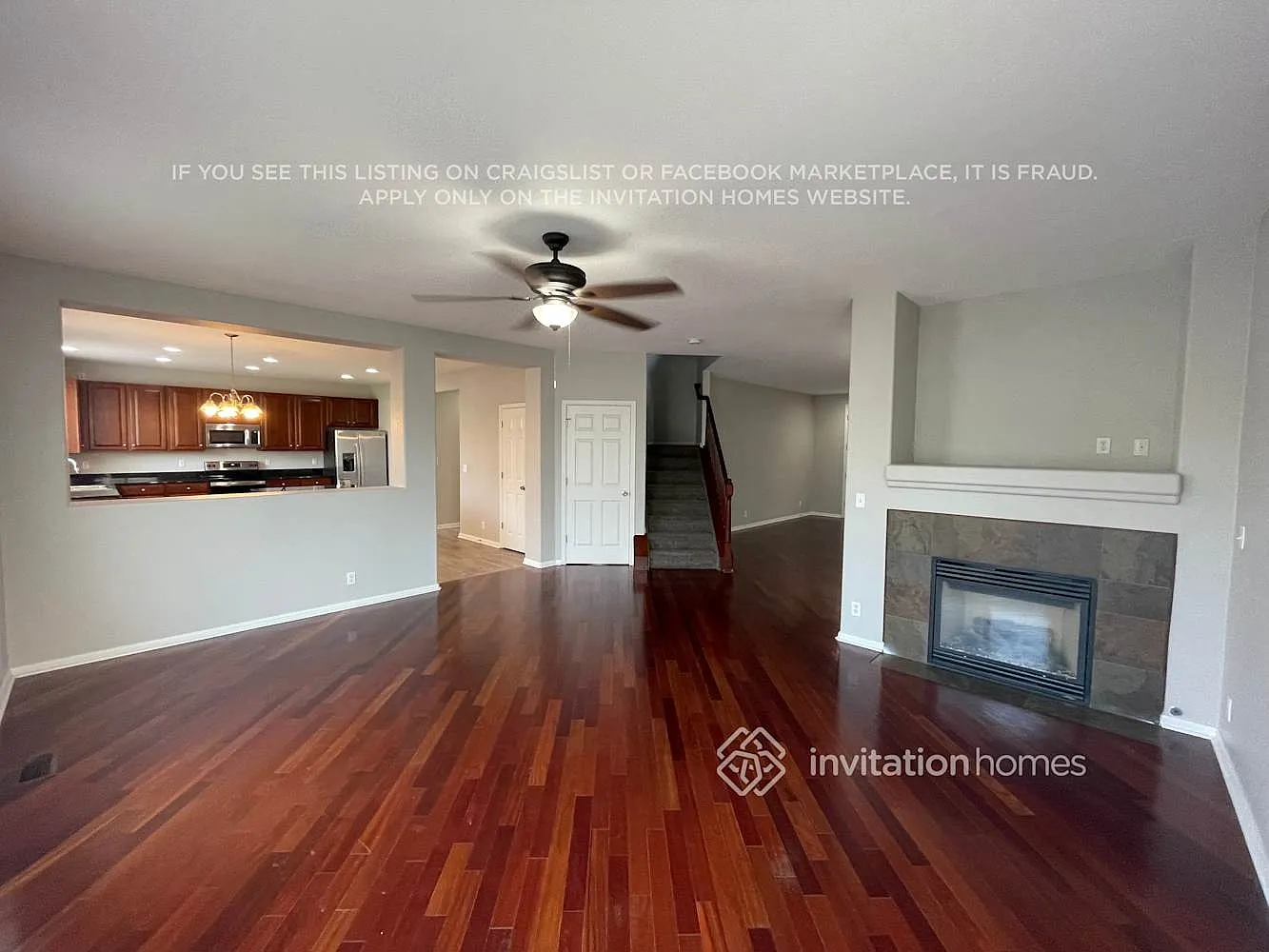 6203 E 137th Ave Thornton, CO 80602 — Photo 4