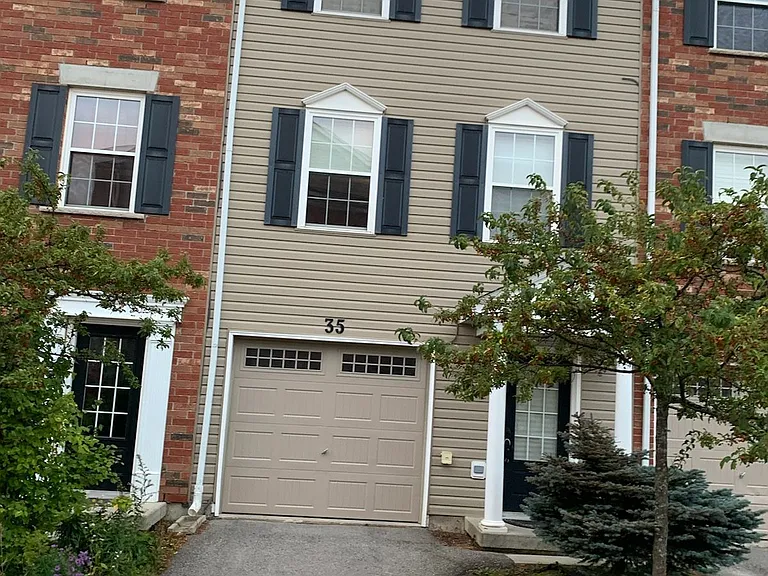 91 Coughlin Rd #35 — Photo 2