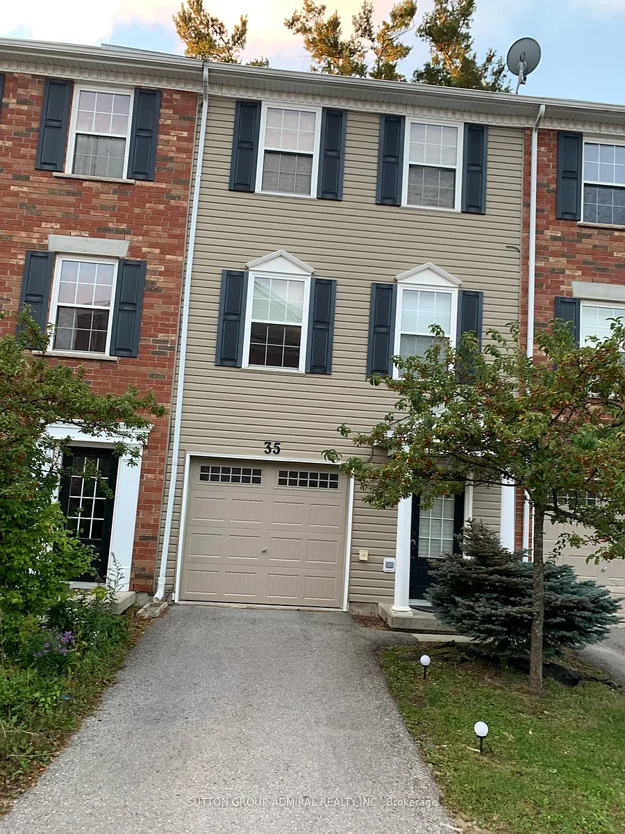 Building Photo - 91 Coughlin Rd #35