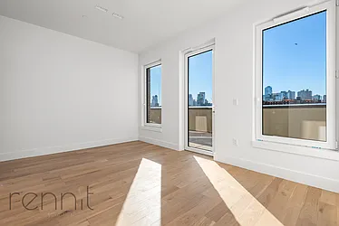 Rented by Rennit Inc.