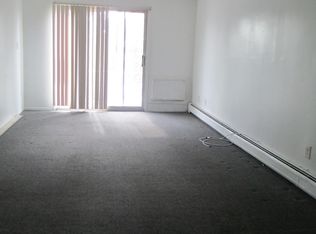 14907 84th St FLOOR 3, Howard Beach, NY 11414