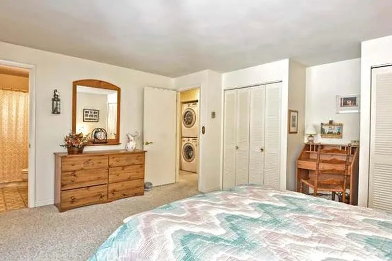 883 Weirs Blvd #61 — Photo 6
