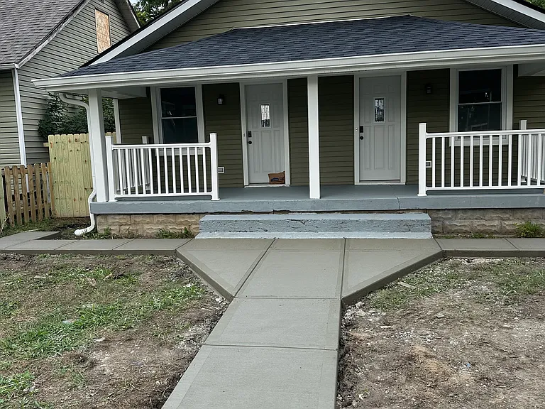 3038 Meredith Ave #2 — Photo 1
