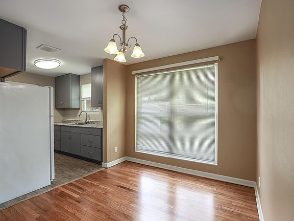 4th image of 4815 Bankhead Ave #4815