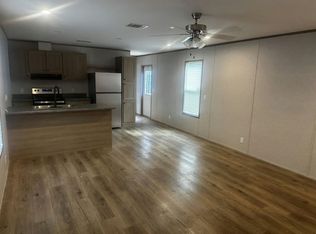 Cherry Hill MHC, Tulsa, OK 74107