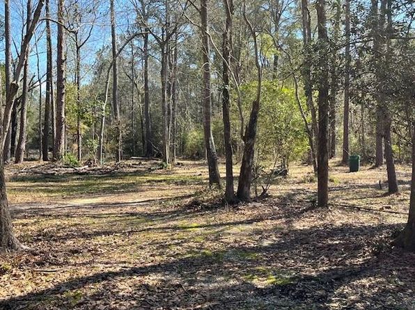 Abita Springs LA Land & Lots For Sale - 63 Listings | Zillow