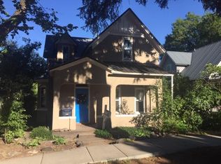 835 E 6th Ave UNIT B, Durango, CO 81301