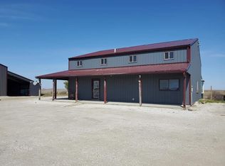 144743 A Ave, Emerson, IA 51533