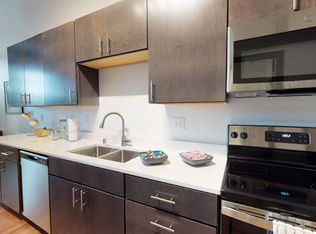 The Williams, Racine, WI 53404