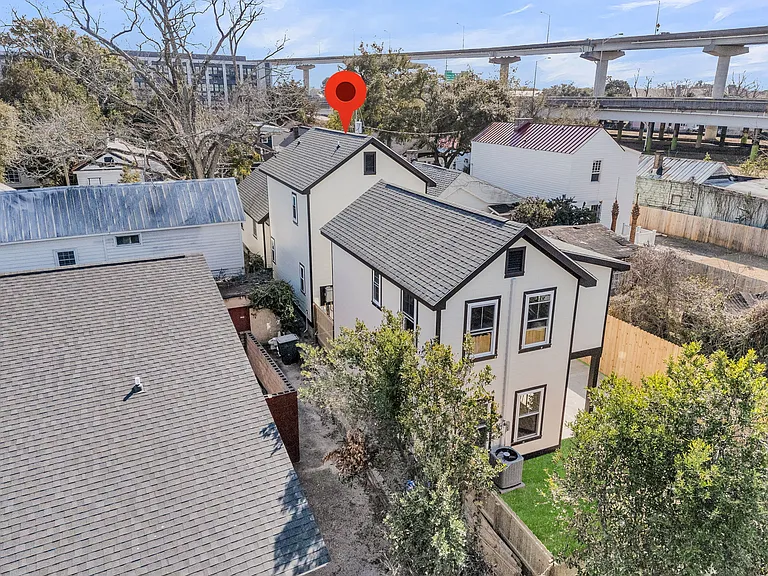 6 Addison St — Photo 28