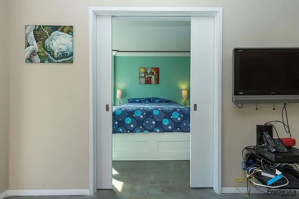 Rented by FirstService Realty (legacy) | media 46