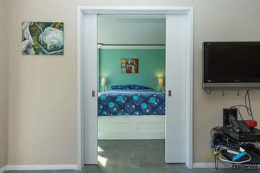 Rented by FirstService Realty (legacy)