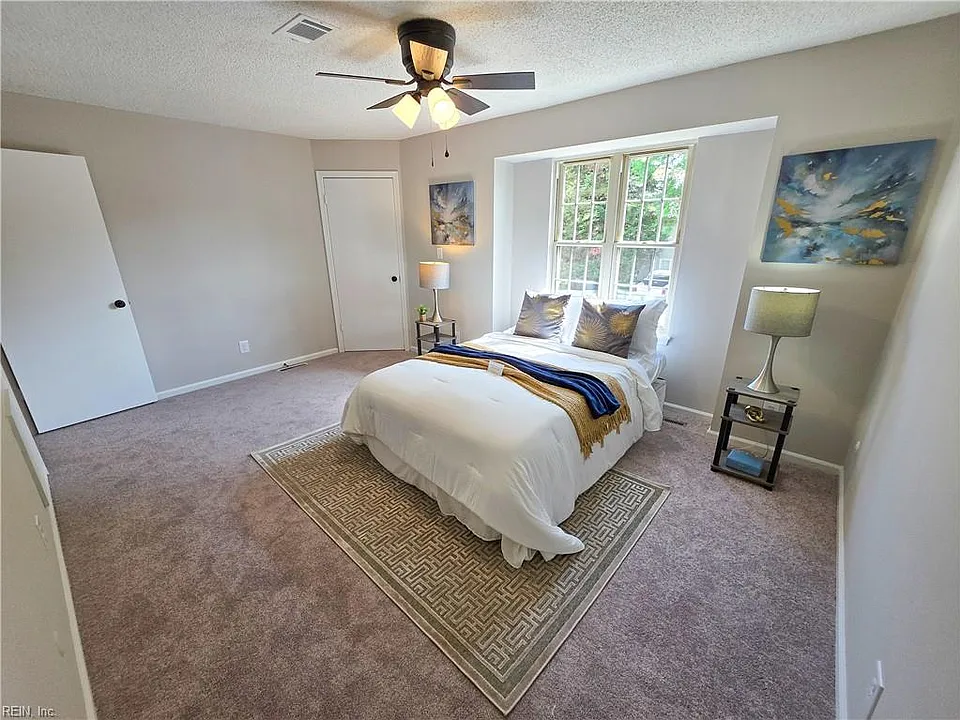 344 Meadow Hill Rd