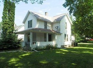 200 Linden St, Fort Atkinson, WI 53538