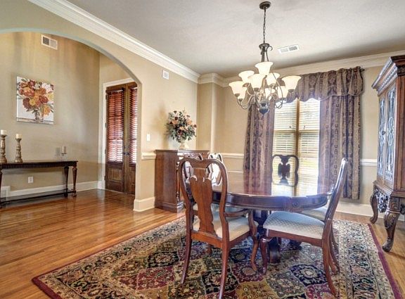 5th image of 1097 Old Hearthstone Cir E