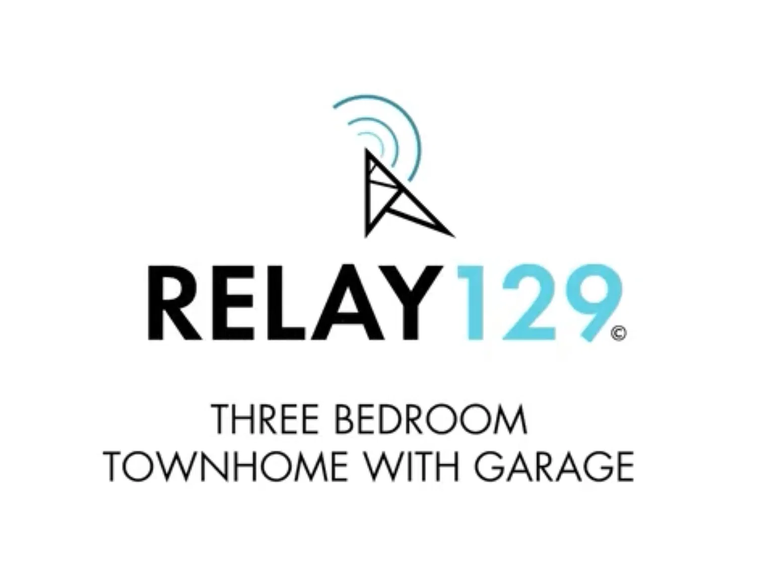 3 bed, 2.5 bath, 1760 sqft, $3,085 — Photo 3