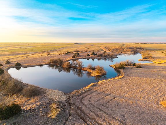 2nd image of SE 70th Rd