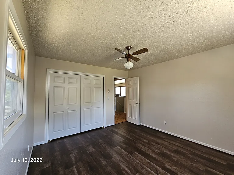 508 Seahawk Dr — Photo 7