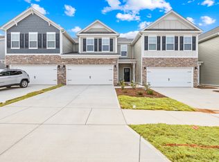7879 Iron Rd, Sherrills Ford, NC 28673